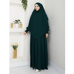 Büyük Sezon İndirimi