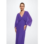 Çok Özel Fiyatlarla