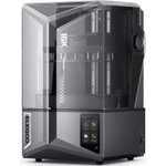 Büyük Sezon İndirimi