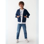 Büyük Sezon İndirimi