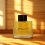 Büyük Sezon İndirimi