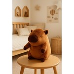 Çok Özel Fiyatlarla