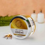 Yeni Koleksiyon