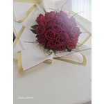 Özel Fiyatlarla