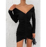 Büyük Sezon İndirimi