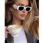 Büyük Sezon İndirimi