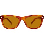 Büyük Sezon İndirimi