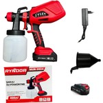 Büyük Sezon İndirimi