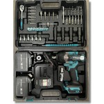 Büyük Sezon İndirimi