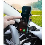 Çok Özel Fiyatlarla