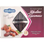 Özel İndirim