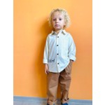 Büyük Sezon İndirimi