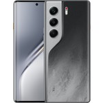 Tecno Cep Telefonları 