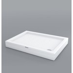 Büyük Sezon İndirimi