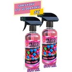 Büyük Sezon İndirimi