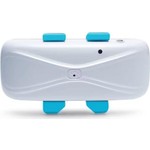 Çok Özel Fiyatlarla