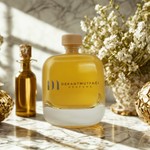 Çok Özel Fiyatlarla