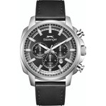 Büyük Sezon İndirimi