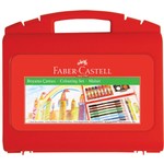 Büyük Sezon İndirimi