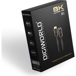 Büyük Sezon İndirimi