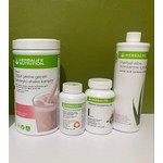 Büyük Sezon İndirimi