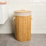 Çok Özel Fiyatlarla