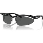 Çok Özel Fiyatlarla