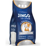 Büyük Sezon İndirimi