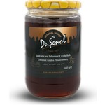 Çok Özel Fiyatlarla