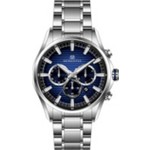 Büyük Sezon İndirimi