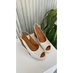 Çok Özel Fiyatlarla