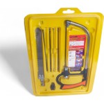 Çok Özel Fiyatlarla