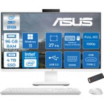 ASUS All In One