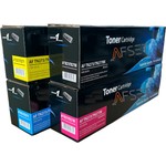 Büyük Sezon İndirimi