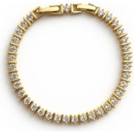 Çok Özel Fiyatlarla