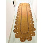 Büyük Sezon İndirimi