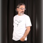 Özel Fiyatlarla