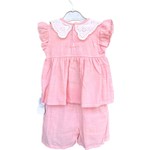 Büyük Sezon İndirimi