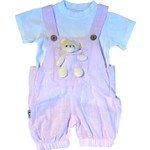 Çok Özel Fiyatlarla