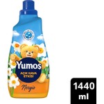 Büyük Sezon İndirimi