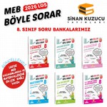 Avantajlı Fiyatlar