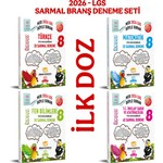 Büyük Sezon İndirimi