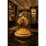 Çok Özel Fiyatlarla