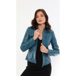 Büyük Sezon İndirimi