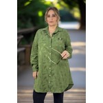 Çok Özel Fiyatlarla