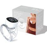 Çok Özel Fiyatlarla