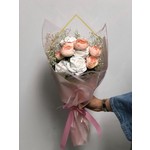 Büyük Sezon İndirimi