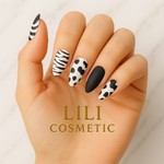 Büyük Sezon İndirimi