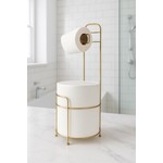 Büyük Sezon İndirimi