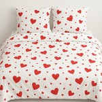 Çok Özel Fiyatlarla